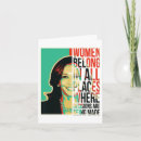 Suche nach präsidentschaftswahl karten Politik