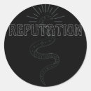 Suche nach schulpsychologe aufkleber Psychische gesundheit