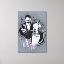 Suche nach joker leinwandbilder Tattoo