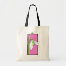 Suche nach schneefallen taschen Blume