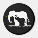 Suche nach elefante magnete Afrika