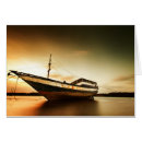 Suche nach altes schiff Meer