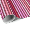 Suche nach chalk geschenkpapier Streifen