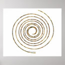 Suche nach heidnische symbole poster Heide