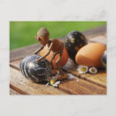 Suche nach lustiges ostern postkarten Frühling