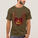 Suche nach winged tshirts Spiritualität