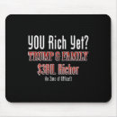 Suche nach politisch mousepads Regierung