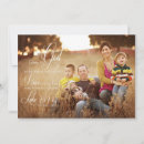 Suche nach lauren karten Weihnachten