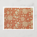 Suche nach tapete postkarten William