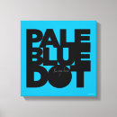 Suche nach voyage kunst Raum