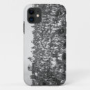 Suche nach menge iphone hüllen Schwarzweiss