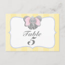 Suche nach elefant baby party einladungen Dusche