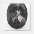 Suche nach nicolas magnete Porträt