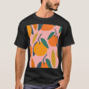 Suche nach mandarine tshirts Natur