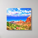 Suche nach nationalparks leinwandbilder Natur