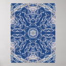 Suche nach kaleidoskop poster Star