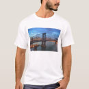 Suche nach neubauer tshirts Innenstadt