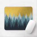 Suche nach baum mousepads Rustikal