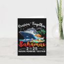 Suche nach bahamas waren karten Republikaner