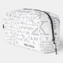 Suche nach lehrern taschen Zurück zur schule