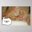 Suche nach augenarzt poster Spaß