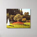 Suche nach schöne frau poster leinwandbilder Blumen