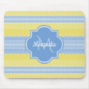 Suche nach stricken mousepads Für sie