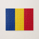 Suche nach romantik puzzle Muster