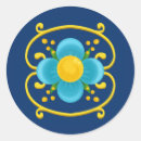 Suche nach buenos aires aufkleber Argentinisch