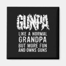 Suche nach opa magnete Vater