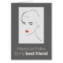 Suche nach jahrtausend postkarten Urlaub