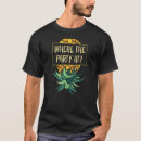 Suche nach köpfe und schwänze tshirts Party