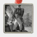 Suche nach medaillon ornamente Profil