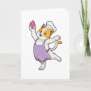 Suche nach cooking karten Kochen