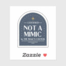 Suche nach rpg aufkleber Lustig