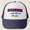 Suche nach gay kappen Que
