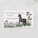 Suche nach karussell visitenkarten Unterhaltung