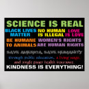 Suche nach protest poster Materie