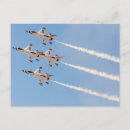 Suche nach f 16 postkarten Luftfahrzeug
