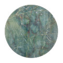 Suche nach malachit untersetzer Textur