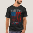 Suche nach helder tshirts Nie