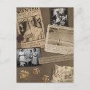 Suche nach krankenpflege postkarten Krankenschwester