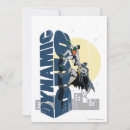 Suche nach graphic einladungen Vintag