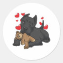 Suche nach cane corso aufkleber Korallenriff