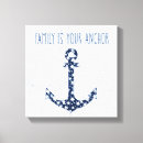 Suche nach satz leinwandbilder Küsten