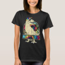 Suche nach mamasaurus tshirts Farbe