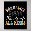 Suche nach autism poster Neurodifikation