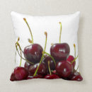 Suche nach diät kissen Kirsche