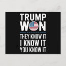 Suche nach präsidenten postkarten Politisch