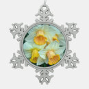 Suche nach narzisse ornamente Botanisch